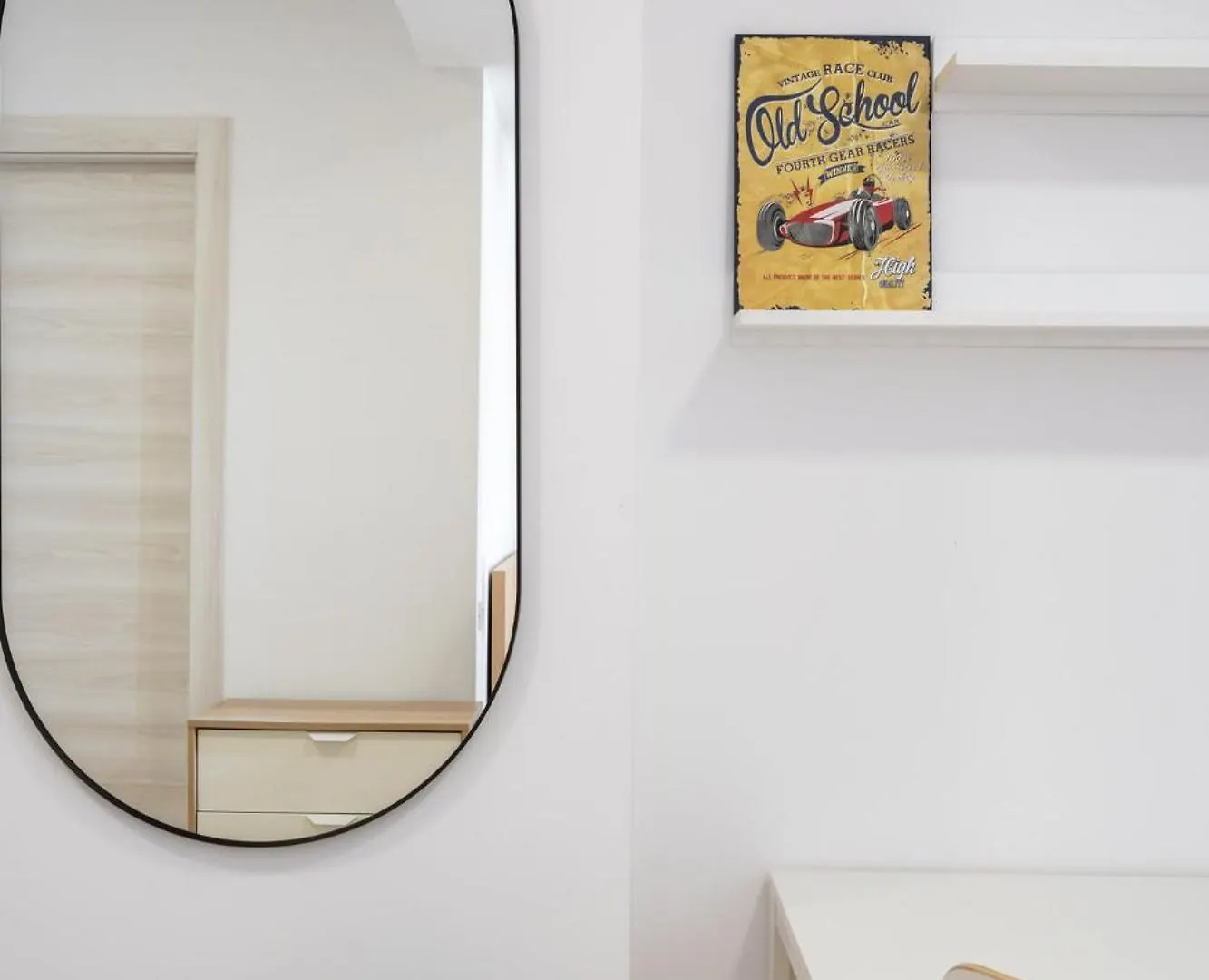 Zen Studios - Central Escape With Parking Bucharest Romania