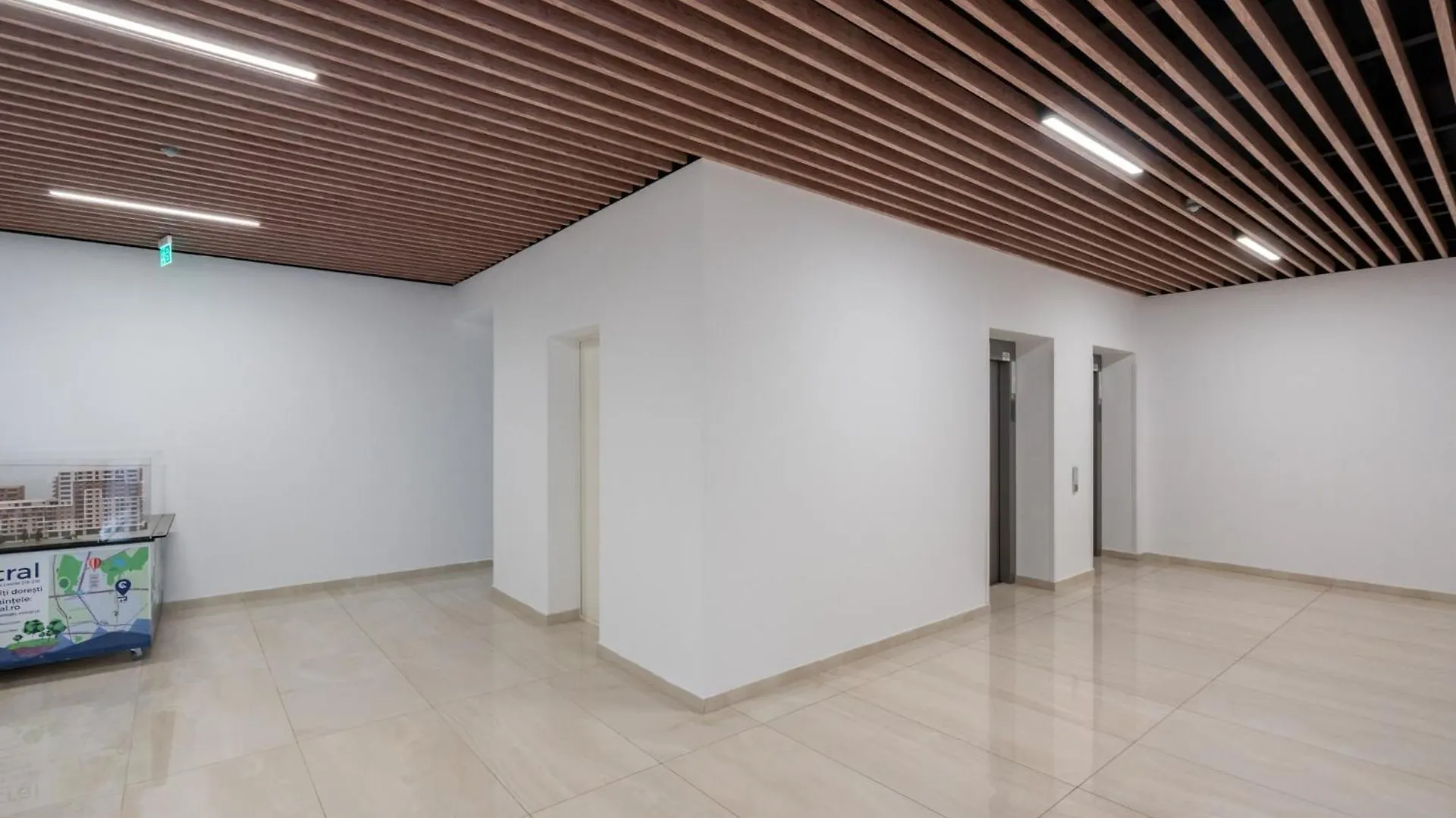 Zen Studios - Central Escape With Parking Bucareste Roménia