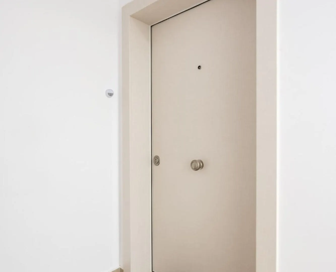 Zen Studios - Central Escape With Parking Bucarest 0*,  Rumanía